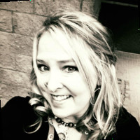 i9 Sports Employee Jo Ann Guercia's profile photo