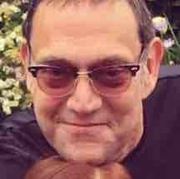 Flourish Learning Trust Employee Ian Boakes's profile photo