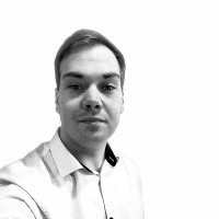 The Clausen Agency, Inc. Employee Phillip Tiarks's profile photo