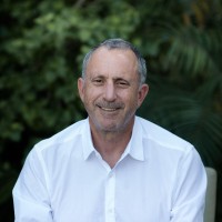 Social Leverage Employee Howard Lindzon's profile photo