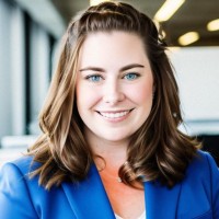 Signature Bank Employee Stephanie Buckley's profile photo