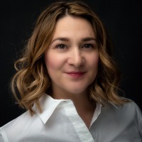 Debbie Jovel Email & Phone Number