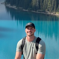 OPI Employee Mike Jakuszewski's profile photo