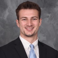 James Bissell Email & Phone Number