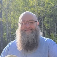 Travis Hendrix Email & Phone Number