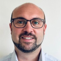 Emblation Employee Steven Upstone's profile photo