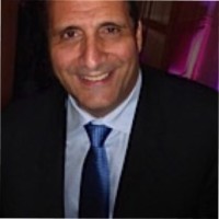 Self-employed Employee Abe Franco's profile photo