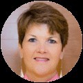 SUMTER SCHOOL DISTRICT Employee Tammy Achziger's profile photo