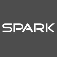 Spark Alliance Email & Phone Number