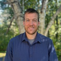 WebSensing Employee James Brock's profile photo