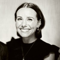 Vidlet Inc Employee Sophia Tucker's profile photo