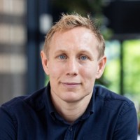 Stefan van der Spek Email