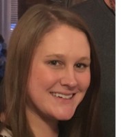 Nicolette Bean Email & Phone Number