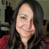 Code Computerlove Employee Joey Imlay's profile photo