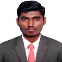 Nandhakumar P Email