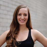 DMT Employee Julie Nussbaum's profile photo