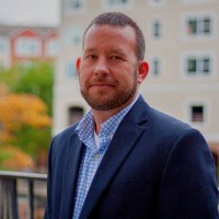 Brannon Meagher Email & Phone Number