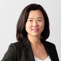Wei Zheng Email & Phone Number