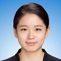 ICM Pachapaqui S.A.C. (Minera) Employee Jae Yoo's profile photo