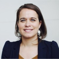 Alumno Employee Salomé Joanno's profile photo