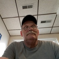 Robert Miller