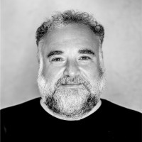 Longevity AI Employee Iosif Futerman's profile photo
