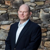 Patrick Lowery Email & Phone Number