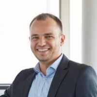 Luca Curcio Email