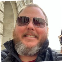 Chris Oviatt Email & Phone Number
