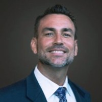 Dixie Interiors Employee Alan Young's profile photo