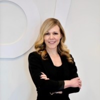 Maple Leaf Foods Inc Employee Kate Longmire's profile photo