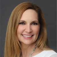 Lisa Becker-Johnson Email