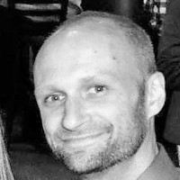 Adam Pristel Email & Phone Number
