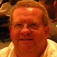 Robert Hocking Email & Phone Number