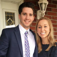 SSM Health Saint Louis University Hospital Employee Nicholas Kovarik's profile photo