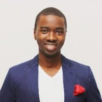 Youth Employment Services YES Employee Sepo Achampong's profile photo