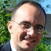 Dominique Laborde Email & Phone Number