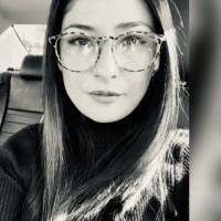 MPS Financial Employee Diana Rey's profile photo