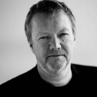 Snøhetta Employee Kjetil Thorsen's profile photo