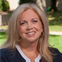 CLASSICAL HIGH SCHOOL ALUMNI ASSOCIATION INC Employee Patricia McLaughlin's profile photo