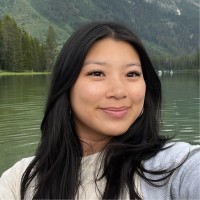 Eden Chou Email & Phone Number