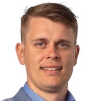 YD Capital Employee Lukáš Batík's profile photo