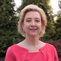 Mary Saylor Email & Phone Number