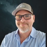 Jon Elder Email & Phone Number