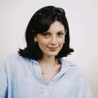 aha!works Employee Alara S.'s profile photo