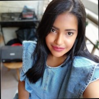 Notrasnoches Employee Andrea Erbsland Gutierrez's profile photo
