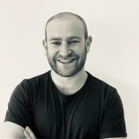 BML Group Employee Avi Morrison's profile photo