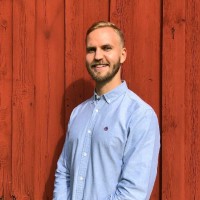 Patrik Karinti Email