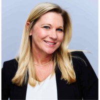 Kristy Budnick Email