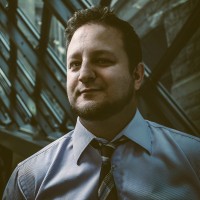 Wepoint Employee Paul Leblanc's profile photo